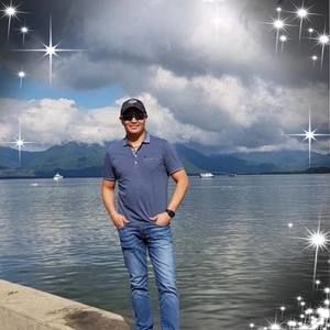 Meet your Posher, Jun